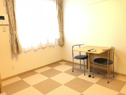 8/14 その他画像