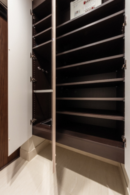 29/30 その他画像