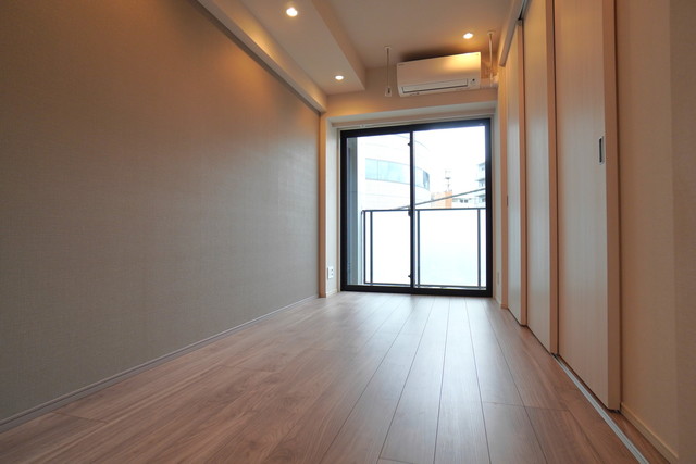 3/18 リビング/ダイニング