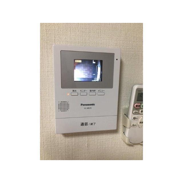 9/10 その他画像