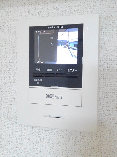 13/19 その他画像