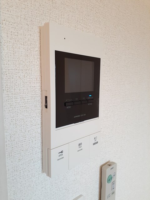 13/24 その他画像