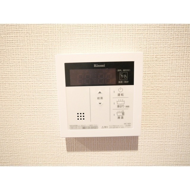 14/27 その他画像