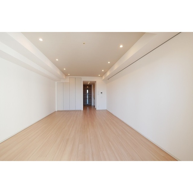 4/23 リビング/ダイニング