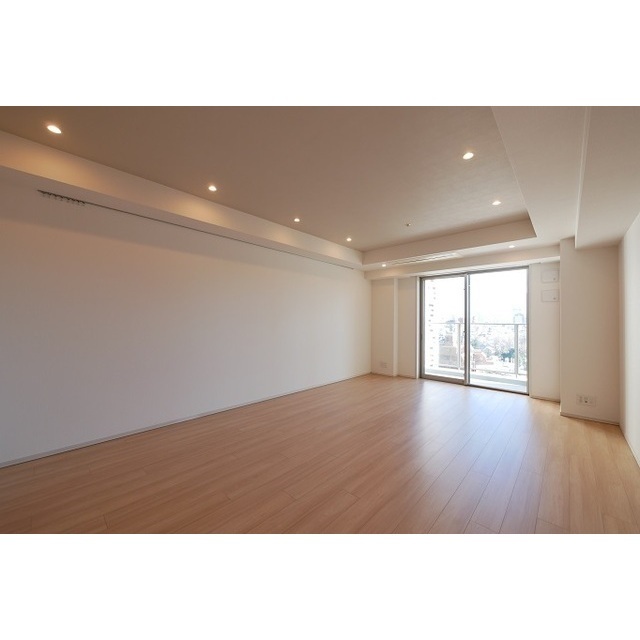 5/23 リビング/ダイニング