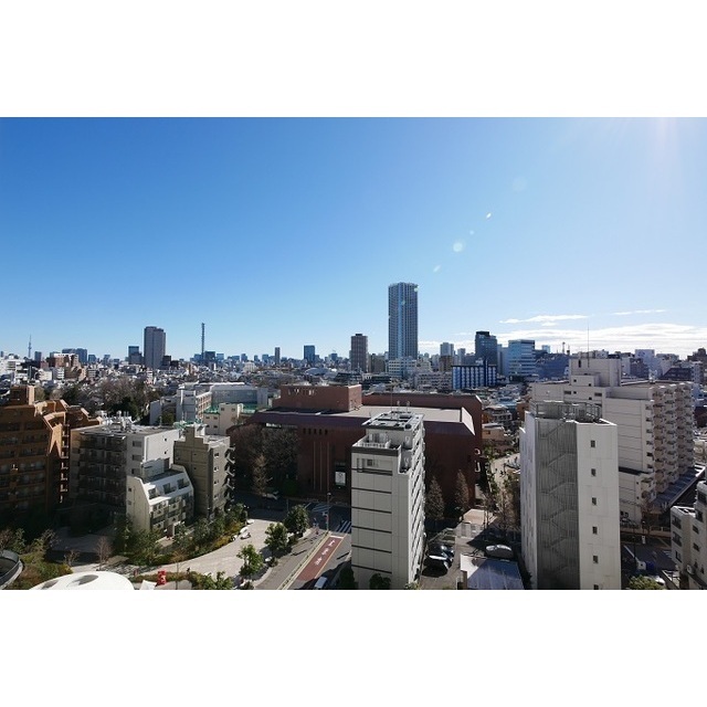 10/23 その他画像