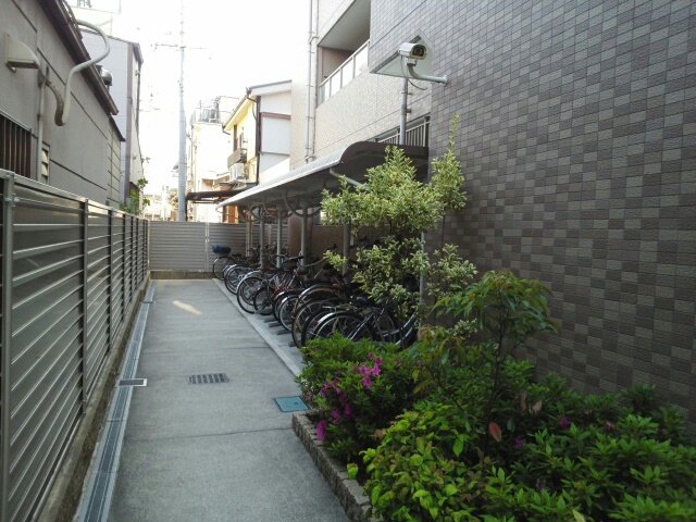 13/20 その他画像