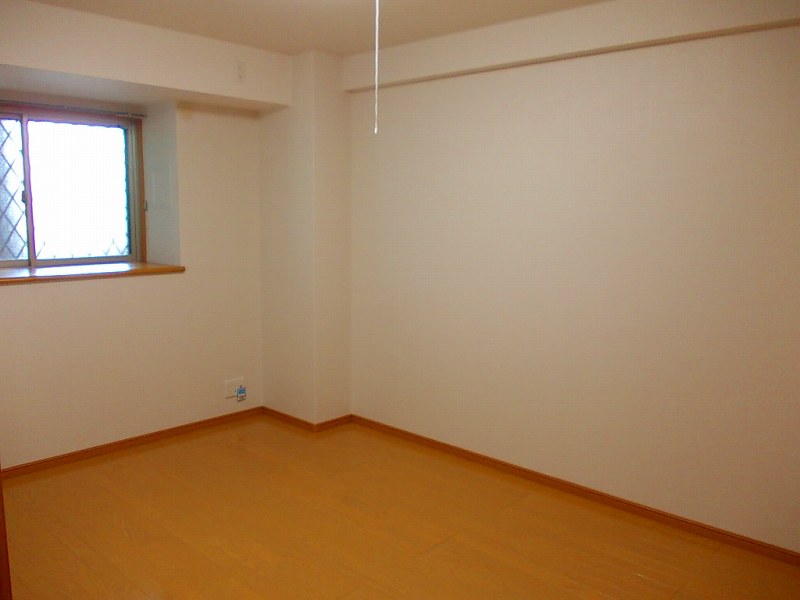 4/20 リビング/ダイニング