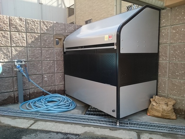 12/20 その他画像