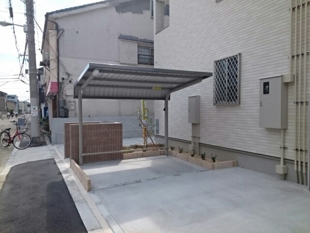 14/20 その他画像