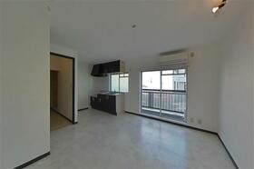 4/16 リビング/ダイニング