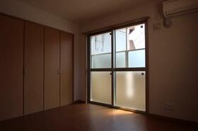 10/13 バルコニー