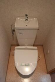 3/13 リビング/ダイニング