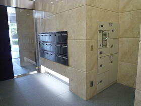 15/16 その他画像