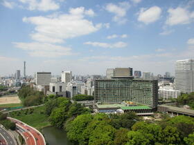 14/16 その他画像