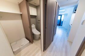 13/14 その他画像