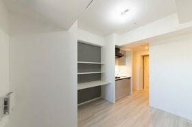 3/14 リビング/ダイニング