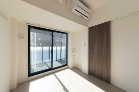 3/13 リビング/ダイニング