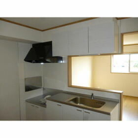 3/10 その他画像