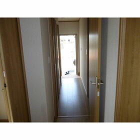 7/10 その他画像