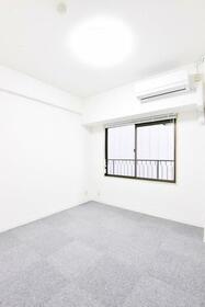 4/16 リビング/ダイニング