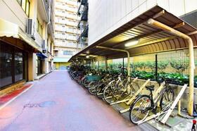 16/16 その他画像