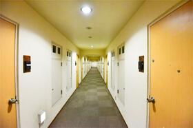 14/16 その他画像