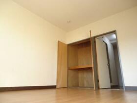 12/21 その他画像