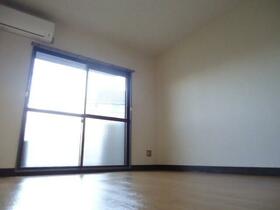 13/21 その他画像