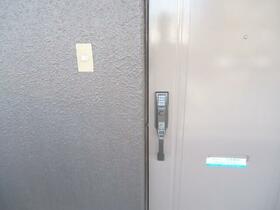 14/21 その他画像