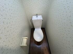 11/16 その他画像