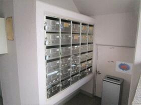 16/16 その他画像