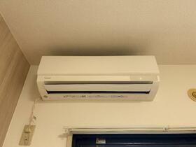 9/16 その他画像