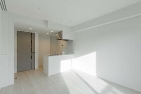 5/16 リビング/ダイニング