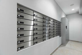 11/16 その他画像