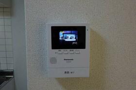 14/23 その他画像