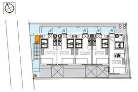 12/12 その他画像