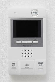 11/12 その他画像
