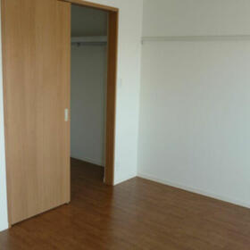 10/14 その他画像