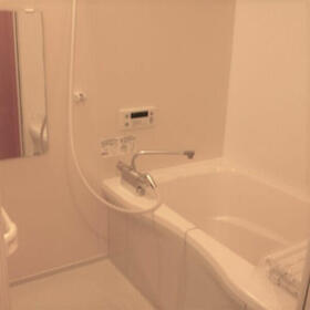 11/14 その他画像