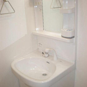 12/14 その他画像