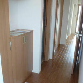 13/14 その他画像