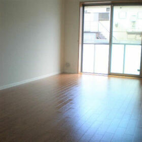 14/14 その他画像