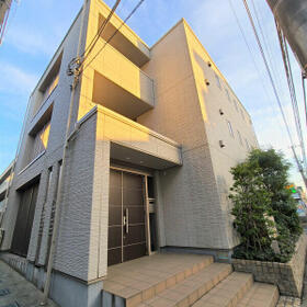 3/14 その他画像