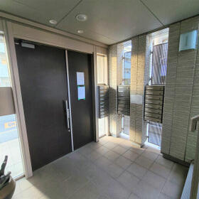 4/14 その他画像