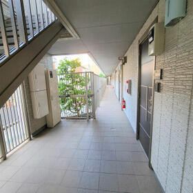 5/14 その他画像