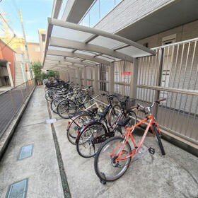 6/14 その他画像