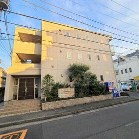 7/14 その他画像