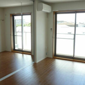 8/14 その他画像