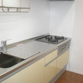 9/14 その他画像